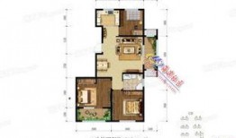 即墨萃英花园最新爆料,品质升级，宜居生活新篇章