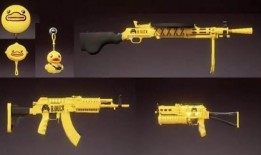 ss15军需最新爆料,揭秘神秘装备与战术革新