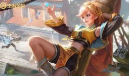 姬小满加强最新爆料,揭秘加强版神秘内幕